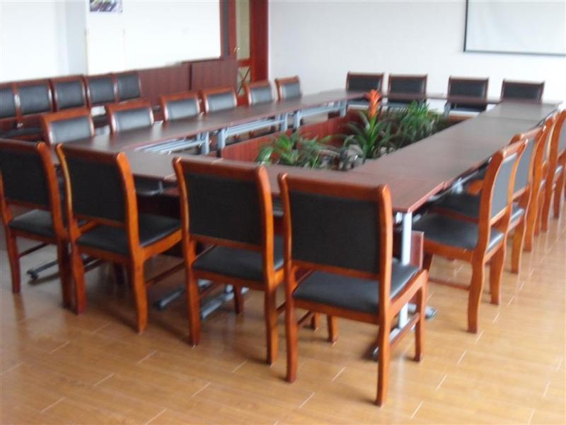 Greentree Zhujing Business Shanghai